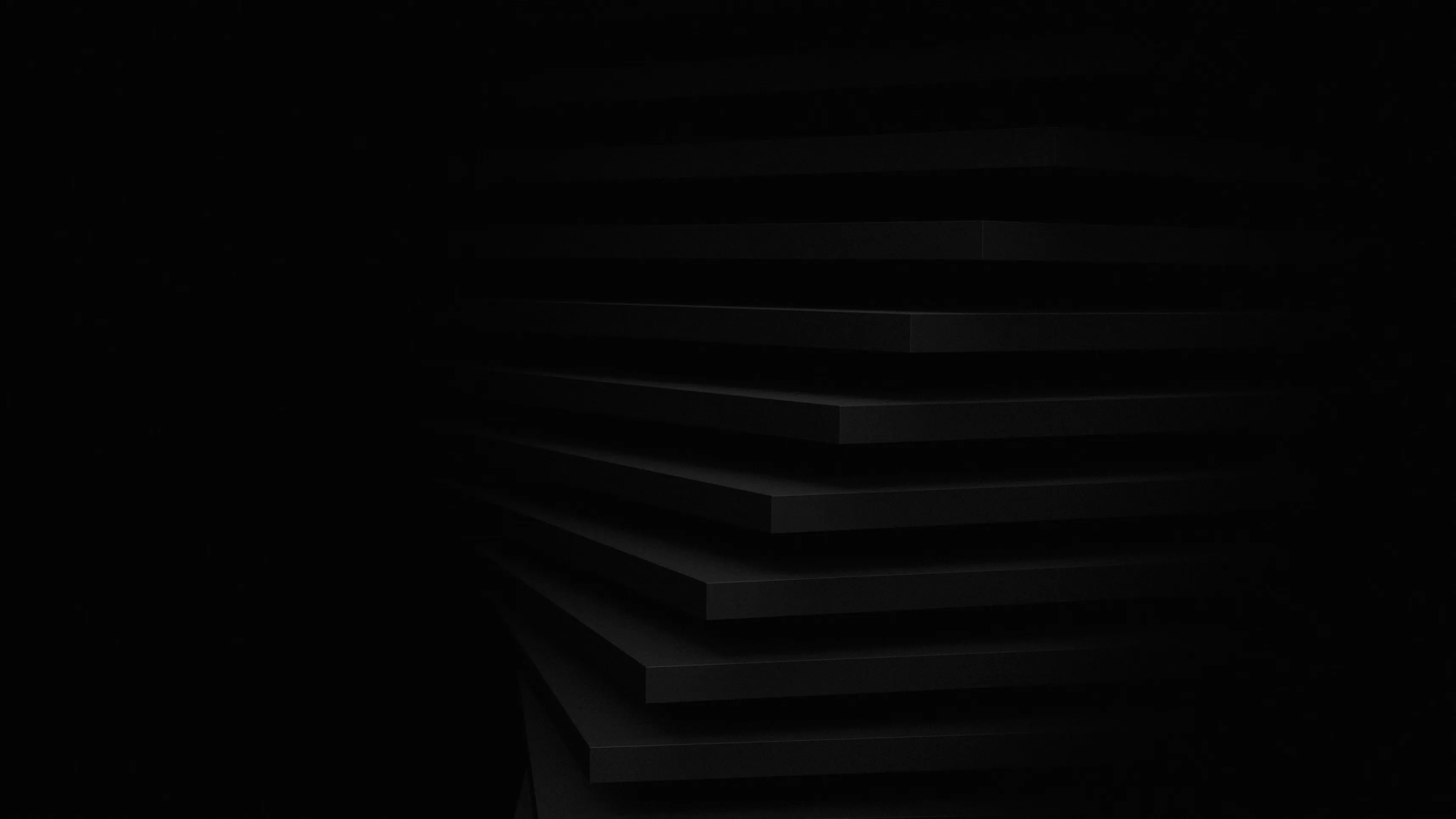 Decorative background image for Luca Moretti's portfolio