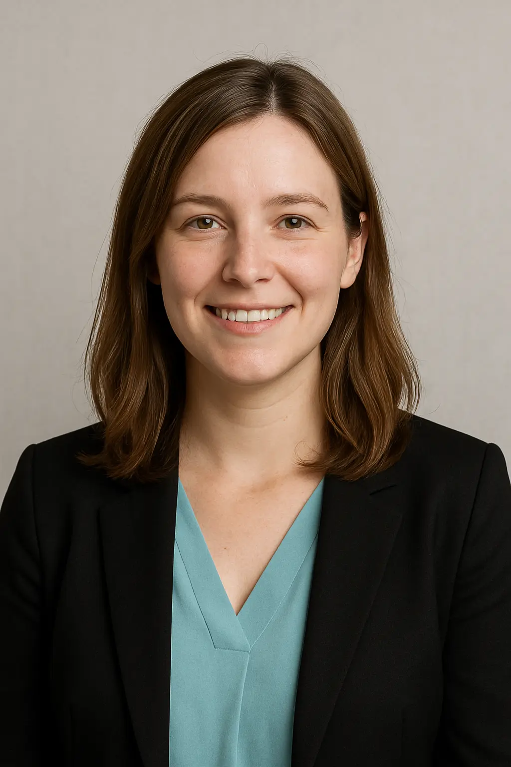 Profile picture of Dr. Hanna Vogel
